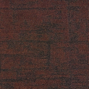 现代几何艺术办公地毯-ID:5835955