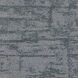 现代几何艺术办公地毯-ID:5835958