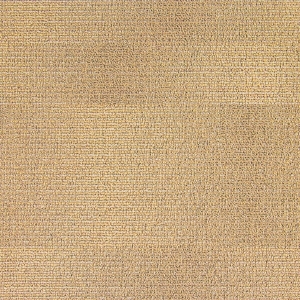 现代几何艺术办公地毯-ID:5835959