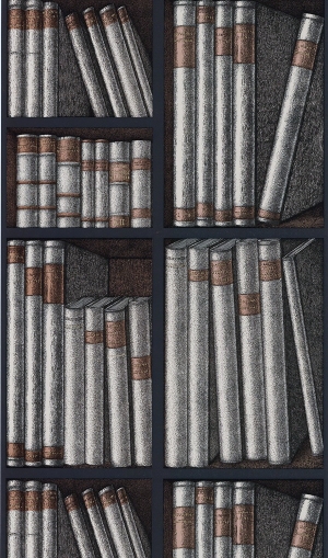 壁纸壁画-ID:827733046