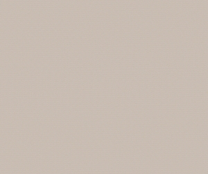 木纹科技木饰面-ID:229010617