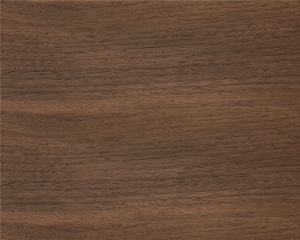 木纹木饰面-ID:963716985