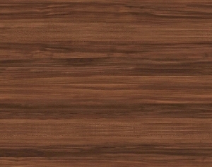 ModernWood Texture