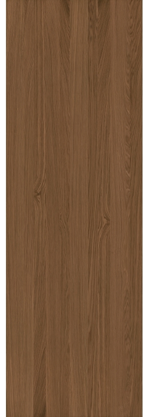 ModernWood Texture