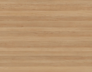 ModernWood Texture