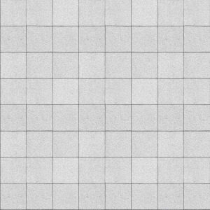 内外墙地面文化石-ID:608565094