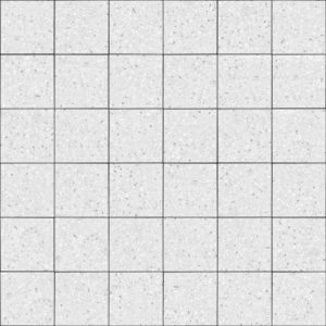 内外墙地面文化石-ID:174206026