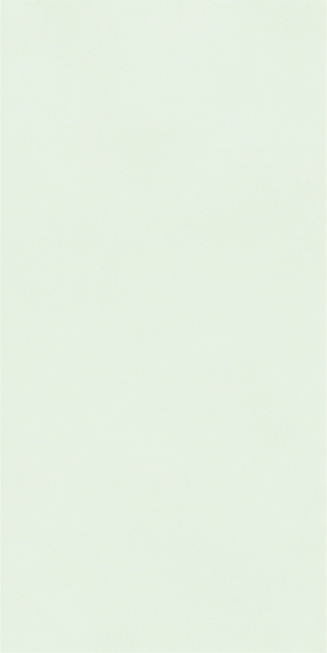 内外墙地面文化石-ID:182669248