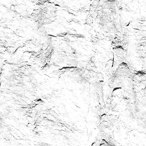 ModernOther Stone Textures