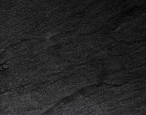 ModernOther Stone Textures