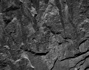 墙面地面文化石大理石-ID:5825751
