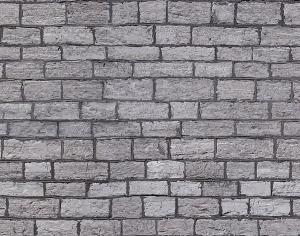 石材砖墙地面-ID:5825760