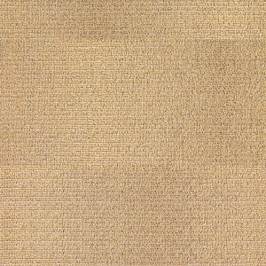 现代几何艺术办公地毯-ID:5835965