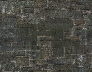 石材砖墙地面-ID:5825784