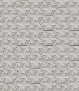 马赛克-ID:5825788