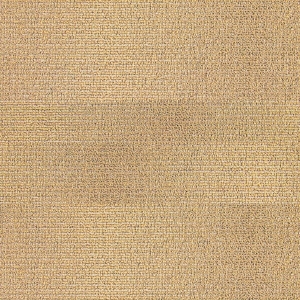 现代几何艺术办公地毯-ID:5835966