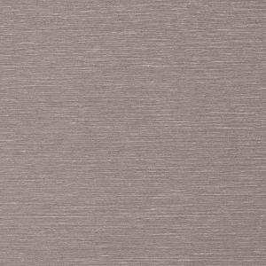 壁纸壁布贴图-ID:867769007