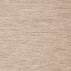 壁纸壁布贴图-ID:306839943