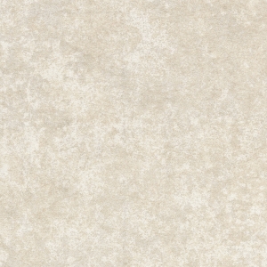 壁纸壁布贴图-ID:945010901