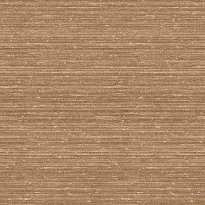 壁纸壁布贴图-ID:568084007