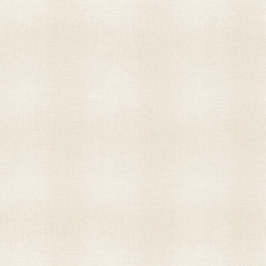 壁纸壁布贴图-ID:587831972