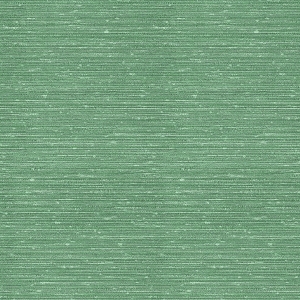 壁纸壁布贴图-ID:251430998