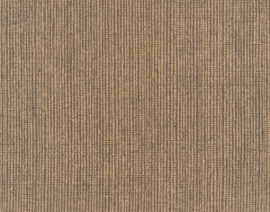 壁纸壁布贴图-ID:454220066