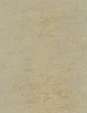 壁纸壁布贴图-ID:357455021
