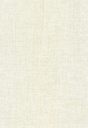 壁纸壁布贴图-ID:560379988