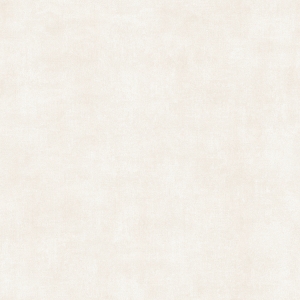 壁纸壁布贴图-ID:496351001
