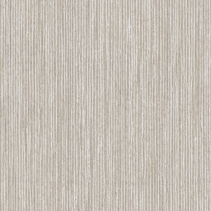 壁纸壁布贴图-ID:290986063