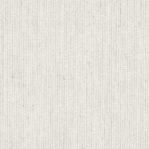壁纸壁布贴图-ID:726978063