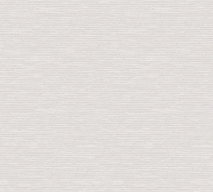 壁纸壁布贴图-ID:630453114