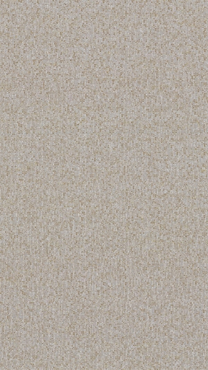 壁纸壁布贴图-ID:564563046
