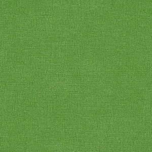 壁纸壁布贴图-ID:804800998