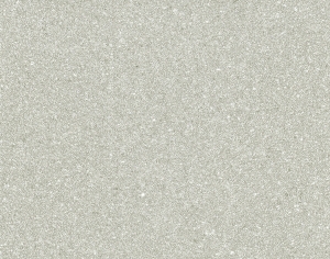 壁纸壁布贴图-ID:410306936