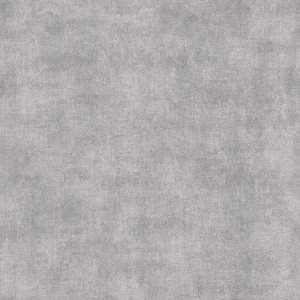 壁纸壁布贴图-ID:583331114