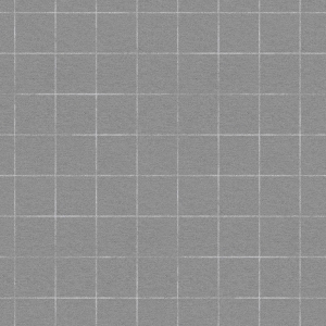 壁纸壁布贴图-ID:936562066