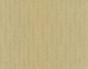 壁纸壁布贴图-ID:825151927