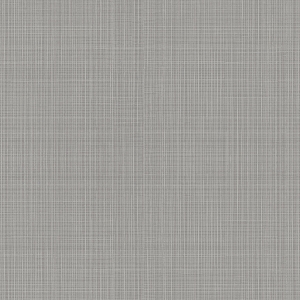 壁纸壁布贴图-ID:822582968