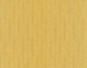 壁纸壁布贴图-ID:133847007