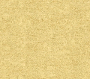 壁纸壁布贴图-ID:538309105