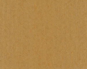 壁纸壁布贴图-ID:623323922
