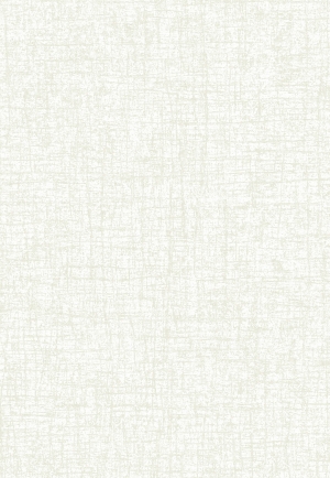 壁纸壁布贴图-ID:965281965