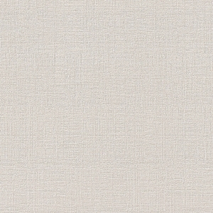 素色壁纸壁布-ID:5826069