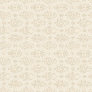 壁纸壁布贴图-ID:829551947
