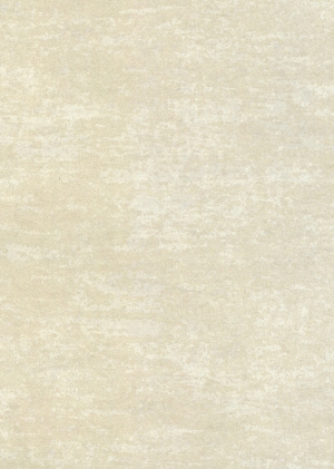 壁纸壁布贴图-ID:154751063