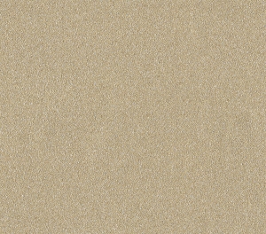 壁纸壁布贴图-ID:850243093