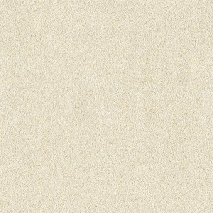壁纸壁布贴图-ID:534646031