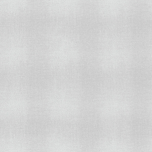 壁纸壁布贴图-ID:128971104